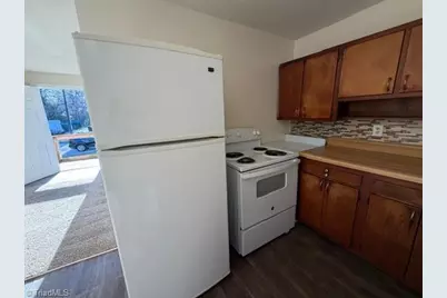 810 Richland Street #B, High Point, NC 27260 - Photo 7