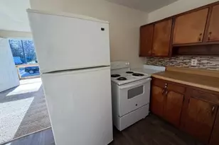 810 Richland St, High Point, NC 27260 - Photo 7