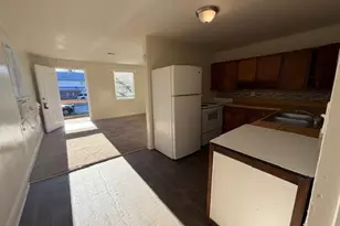 810 Richland St, High Point, NC 27260 - Photo 5