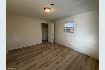 810 Richland Street #B, High Point, NC 27260 - Photo 11