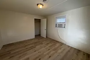 810 Richland St, High Point, NC 27260 - Photo 11