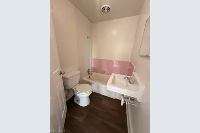 810 Richland Street #B, High Point, NC 27260 - Photo 9