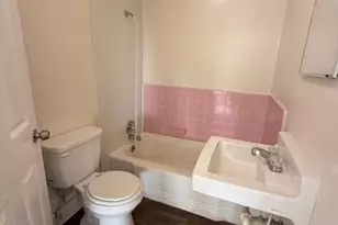 810 Richland St, High Point, NC 27260 - Photo 9