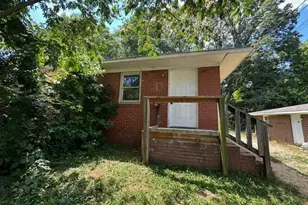 810 Richland St, High Point, NC 27260 - Photo 1