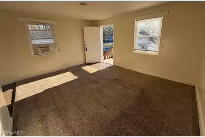 810 Richland Street #B, High Point, NC 27260 - Photo 3