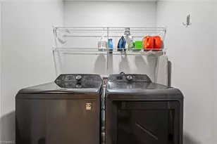 6413 Muirfield Dr, Greensboro, NC 27410 - Photo 27