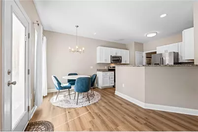 6413 Muirfield Drive, Greensboro, NC 27410 - Photo 11