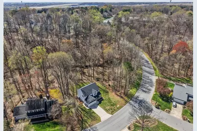 6413 Muirfield Drive, Greensboro, NC 27410 - Photo 39