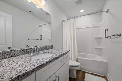 6413 Muirfield Drive, Greensboro, NC 27410 - Photo 19