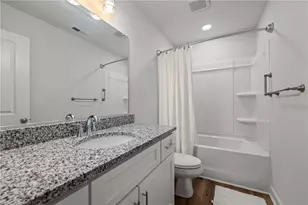 6413 Muirfield Dr, Greensboro, NC 27410 - Photo 19