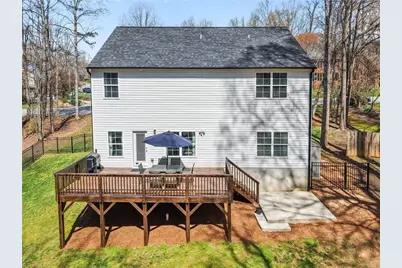 6413 Muirfield Drive, Greensboro, NC 27410 - Photo 31