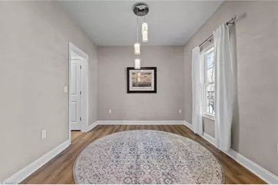 6413 Muirfield Drive, Greensboro, NC 27410 - Photo 5