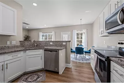 6413 Muirfield Drive, Greensboro, NC 27410 - Photo 13