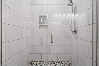 6413 Muirfield Drive, Greensboro, NC 27410 - Photo 17