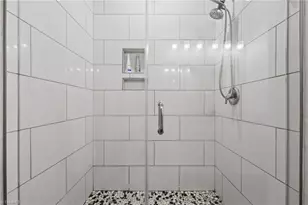 6413 Muirfield Dr, Greensboro, NC 27410 - Photo 17