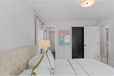 1044 Gales Avenue, Winston-Salem, NC 27103 - Photo 19