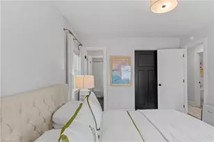 1044 Gales Ave, Winston-Salem, NC 27103 - Photo 19