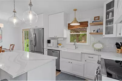 1044 Gales Avenue, Winston-Salem, NC 27103 - Photo 15