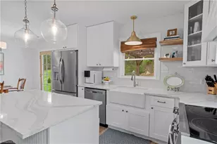 1044 Gales Ave, Winston-Salem, NC 27103 - Photo 15