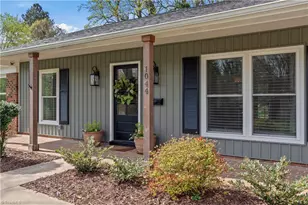 1044 Gales Ave, Winston-Salem, NC 27103 - Photo 5