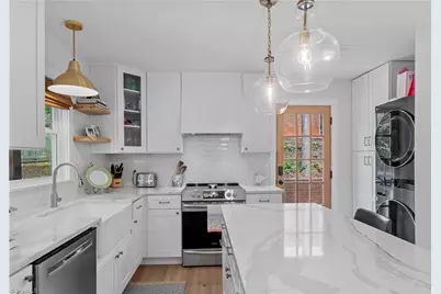 1044 Gales Avenue, Winston-Salem, NC 27103 - Photo 13