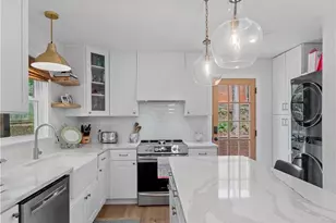 1044 Gales Ave, Winston-Salem, NC 27103 - Photo 13