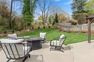1044 Gales Ave, Winston-Salem, NC 27103 - Photo 29