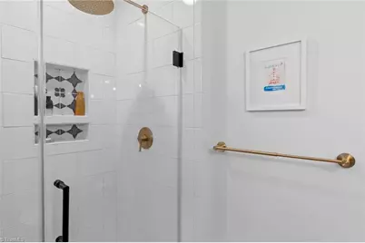 1044 Gales Avenue, Winston-Salem, NC 27103 - Photo 27