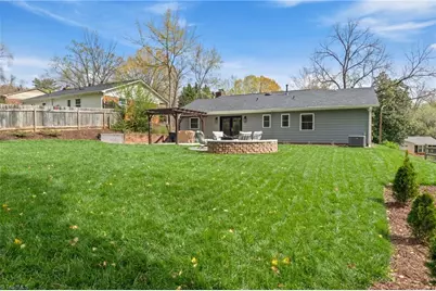 1044 Gales Avenue, Winston-Salem, NC 27103 - Photo 31