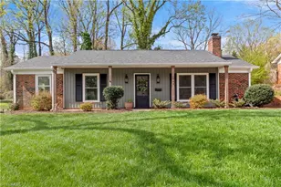 1044 Gales Ave, Winston-Salem, NC 27103 - Photo 1