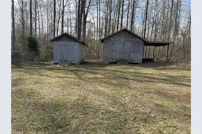 4932 Sylvanglade Road, McLeansville, NC 27301 - Photo 27