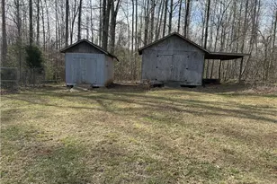 4932 Sylvanglade Rd, McLeansville, NC 27301 - Photo 27