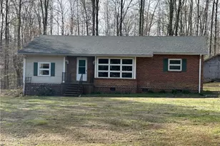 4932 Sylvanglade Rd, McLeansville, NC 27301 - Photo 1