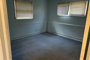 4932 Sylvanglade Rd, McLeansville, NC 27301 - Photo 23