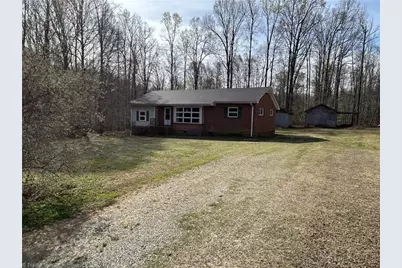 4932 Sylvanglade Road, McLeansville, NC 27301 - Photo 3