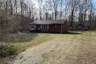 4932 Sylvanglade Rd, McLeansville, NC 27301 - Photo 3