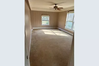 4932 Sylvanglade Road, McLeansville, NC 27301 - Photo 7