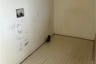 4932 Sylvanglade Rd, McLeansville, NC 27301 - Photo 5