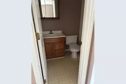 4932 Sylvanglade Road, McLeansville, NC 27301 - Photo 9