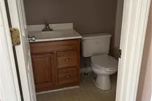 4932 Sylvanglade Rd, McLeansville, NC 27301 - Photo 9