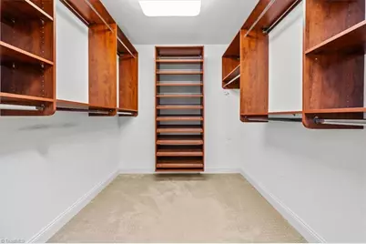 3805 Waldenbrook Road, Greensboro, NC 27407 - Photo 35