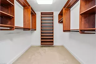 3805 Waldenbrook Rd, Greensboro, NC 27407 - Photo 35