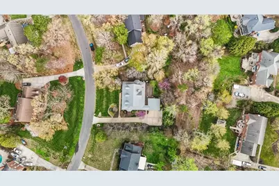 3805 Waldenbrook Road, Greensboro, NC 27407 - Photo 49