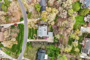 3805 Waldenbrook Rd, Greensboro, NC 27407 - Photo 49