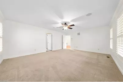 3805 Waldenbrook Road, Greensboro, NC 27407 - Photo 29