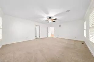 3805 Waldenbrook Rd, Greensboro, NC 27407 - Photo 29