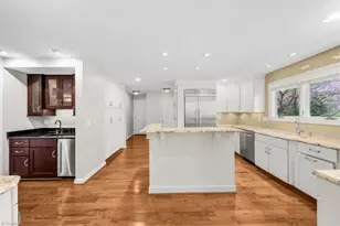 3805 Waldenbrook Rd, Greensboro, NC 27407 - Photo 17