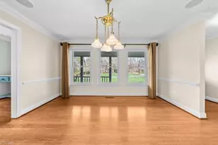 3805 Waldenbrook Rd, Greensboro, NC 27407 - Photo 13