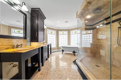 3805 Waldenbrook Road, Greensboro, NC 27407 - Photo 31