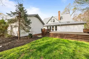 3805 Waldenbrook Rd, Greensboro, NC 27407 - Photo 9